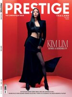 PRESTIGE THAILAND